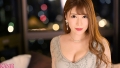 男を狂わす、【極上】の人妻。美人妻と背徳中出しデート 神楽美来-1