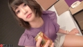 120%リアルガチ軟派伝説 vol.105 みちのく美人に大量中出し！！杜の都で種付け三昧！！-6