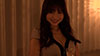 同窓会で再会したかつて愛した男とのセックスに溺れ中出し最低不倫を繰り返すワタシ… 胸糞NTR オンナを虜にするのは愛でも金でもなくSEX！ 桜空もも12