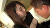 新・素人娘、お貸しします。 102 仮名)一条えりか(ラウンジ嬢&パパ活)22歳。-12