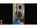 肉便器にされていく部活少女 教師に付け狙われ…セクハラされ…校内中出しｘｘプ 月乃ひな1