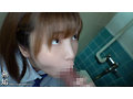 肉便器にされていく部活少女 教師に付け狙われ…セクハラされ…校内中出しｘｘプ 月乃ひな5