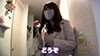 家まで送ってイイですか？case.212 柊木まりな-11