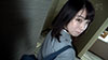 病みカワ系アイドル ラブホ密会映像 総集編 本能を曝け出す生々しいコスプ●●オフパコSEX4時間 天馬ゆい 日泉舞香 花狩まい12