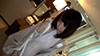 病みカワ系アイドル ラブホ密会映像 総集編 本能を曝け出す生々しいコスプ●●オフパコSEX4時間 天馬ゆい 日泉舞香 花狩まい13