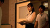 女教師xxプ輪● 問題児生徒達に●●れ続けた私は何度も、何度も、絶倫チ●ポでイキまくっていた… 一宮希帆11