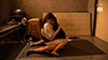 女教師xxプ輪● 問題児生徒達に●●れ続けた私は何度も、何度も、絶倫チ●ポでイキまくっていた… 一宮希帆16