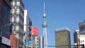 マジ軟派、初撮。 1874 優里なお-1