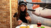 しろうとハメ撮り#りな#26歳#モデル 藤井リアナ-12