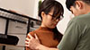「何も聞かないで私を抱いてくれる?」同じバイトのどこか陰がある若妻が気になって…。同世代にはない優しさと色気にボクはもうガチ惚れ!旦那や… 児玉れな 如月夏希 広瀬結香 椿りか 真木今日子11