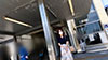 at神奈川県平塚市 平塚駅前 星空のあ-11