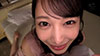 デリヘルでは2年間フェラだけの付き合いだったのに 彼女が出来た僕に嫉妬した巨乳風俗お姉さんから店外デートに誘われて真昼間から中出ししまくった。 弥生みづき11