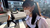 セックス依存症の地雷系J♪ 藤田こずえ-11