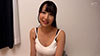 みお(24)/結婚1年目 三尾めぐ-11