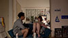 百戦錬磨のナンパ師のヤリ部屋で、連れ込みSEX隠し撮り 271 愛咲きらら-11