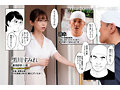 原作:多摩豪 満ち足りたセイ活 ～狙われた眼鏡地味妻～ 人妻の幸せな日常を壊す理不尽凌●レ○プを忠実実写化！！ 黒川すみれ1