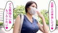 at埼玉県所沢市 佐野江美-3