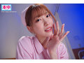最高の叱られオナニー体験へ！ 【ASMR主観・JOI・ド迫力肉感映像】あかりお姉さんの見下ろし謝りちんしこ中出しサポート 美谷朱里1