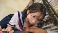 ねっちょりセックスに溺れる文系女子。粘着性高湿度サイレントセックス 河合あすな-8