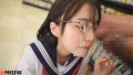 ねっちょりセックスに溺れる文系女子。粘着性高湿度サイレントセックス 河合あすな-9