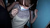 ミニマムえろボディをくねらせ「イくッ！イっちゃうぅうう！」：case07 広瀬えりか-12