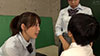 99.4%が女子!の学校に入学したらクラスメイトは女子ばかりでモテまくり!休み時間、授業中関係なく誘惑されまくりでヤラレまくり!楽しいやら… 七碧のあ 宮崎リン 有村のぞみ 永野楓果 沙月恵奈11