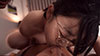 おっぱいぷるるんインテリ家庭教師 チ○ポを絶倫に鍛える逆3Pパイズリ中出しレクチャー 小梅えな 南条いちか18