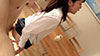 最高にヌける激かわ制服美少女とハメまくりイチャラブSEX 精子出しきるまでパコる超濃厚種付け 美少女2名。大量中出し、ハメ撮り、フェラ顔もイキ顔も最高 東條なつ 森日向子19