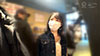 【プレステージ20周年特別企画】勝負下着、見せちゃいます！×美ノ嶋めぐり-11