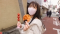 【プレステージ20周年特別企画】レンタル彼女。×野々浦暖-2