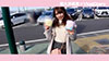 【プレステージ20周年特別企画】VlogDiary×和久井美兎-11