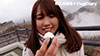 【プレステージ20周年特別企画】VlogDiary×和久井美兎-12