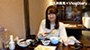 【プレステージ20周年特別企画】VlogDiary×和久井美兎-13