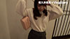 【プレステージ20周年特別企画】VlogDiary×和久井美兎-14