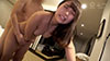 【プレステージ20周年特別企画】VlogDiary×和久井美兎-19