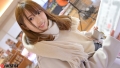 【プレステージ20周年特別企画】VlogDiary×和久井美兎-2
