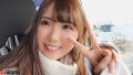 【プレステージ20周年特別企画】VlogDiary×和久井美兎-3