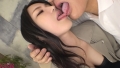 プライド高き、美し過ぎる女医【美容外科 副院長】実は変態ドM嬢…！？ 周防紀架 31歳 AVデビュー-3