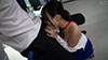 ボクに面倒な用事を押し付ける女子のご褒美パンチラ!周りに人がいてもこっそりパンチラするので向こうも楽しんでる?でもパンチラだけでは物足りず… 吉岡ひより 市川愛茉 愛須みのん 星乃水音 美音ゆめ15