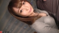 神熱AV女優を1日貸し切り、ひたすら本能の中出し交尾。 ACT.18 美ボディ×即濡れ体質×中出し 中城葵-2