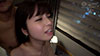 最高の愛人と、最高の中出し性交。 69 S級ルックス×猥尻×艶美肌 朝比奈ななせ-19