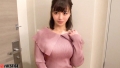 120%リアルガチ軟派伝説 vol.107 信長公ゆかりの地でナンパ行脚！！大量中出し5連発！！-4