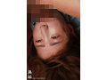 完全ノーカット 飲尿・浴尿・ぶっかけ全部乗せ グチュグチュに汚されたいドM美少女を連続喉奥絶頂させる溺れイキイラマチオ 花狩まい2