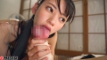 何もない田舎で幼馴染と、汗だく濃厚SEXするだけの毎日。case.06 八掛うみ-3