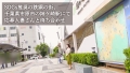 at千葉県市原市 姉ヶ崎駅前 織衣いとか-1