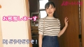 人妻さんいらっしゃい！藤咲紫さん40歳-2