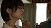 僕の妻はどうやら昔、調教されていたらしい。 月乃ルナ11