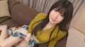 応募素人、初AV撮影 309-1