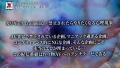 カリギゅラfile.07 唯奈みつき-1