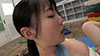 働く痴女系お姉さん vol.20 仕事中でも発情しっぱなしのドエロ痴女に翻弄される3時間 美ノ嶋めぐり-15